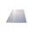 Anti-skid platform LV8 EAP-EN600 aluminium for NANO 600