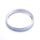 Washer FF next to oil seal KYB 110770000601 48mm