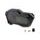 Speedometer RMS 163681150