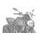 Windshield PUIG NEW GEN. SPORT 7592W prozorna