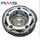 Sklopka (clutch assy) RMS 100360400