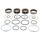 Fork Bushing Kit All Balls Racing 38-6135