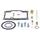 Carburetor Rebuild Kit All Balls Racing 26-1893