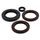 Engine Oil Seal Kit WINDEROSA 622206