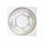 Zavorni disk EBC MD955D