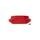 VASCHETTA FILTRO FM450/04 BMC SAB45004VK
