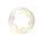 Zavorni disk EBC MD6144D