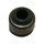 Valve stem seal ATHENA P400485420031