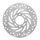 Zavorni disk RMS 225162640 D220