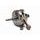Crankshaft HOT RODS 4082