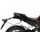Nosilci za stranske torbe SHAD H0CR61SE