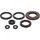 Engine Oil Seal Kit WINDEROSA 822401