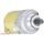 Zaganjalnik (štarter za motor) ARROWHEAD SCH0095 410-54176