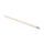Piston rod FF rebound KYB 110340003901