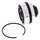 Rear shock seal head All Balls Racing 37-1011 44x14