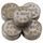 Shim HOT CAMS 5PK748320 5pk (diameter 7.48 mm, thick 32.0 mm)