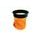 Filter za gorivo - fuel filter TwinAir 160622