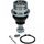 Ball Joint Kit All Balls Racing 42-1052-HP HP lower
