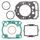 Top End Gasket Kit WINDEROSA 810452