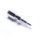 FF Needle compression piston rod KYB 110440000601