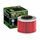 Oljni filter HIFLOFILTRO HF510