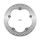 Zavorni disk NG 1329