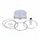 Sport piston ATHENA S5F08300001A d 82,95