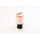 Air filter (clamp-on) TwinAir 158701 with rubber (dia 40mm)