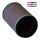 Zračni filter CHAMPION J301/301 100604135