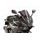 Windscreen PUIG RACING 8903F dark smoke