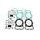 TOPEND set tesnil za motor ATHENA P400250600026