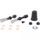 Master Cylinder Rebuild kit All Balls Racing 18-1123