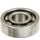 Crankshaft bearing kit RMS 100200740 with o-rings and oil seals moder
