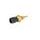 Water temperature sensor RMS 100120780