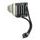 Oil cooling system TwinAir 160448 (incl. Oil filter)