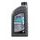 Motorno olje Bel-Ray EXP SYNTHETIC ESTER BLEND 4T 10W-30 1 l