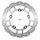 Zavorni disk NG 1948X