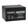 Akumulator FULBAT FPC12-13