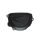 Clutch cover protector POLISPORT PERFORMANCE 8474600001 Črn
