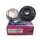 Variator J.Costa IT6194PRO