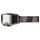 Goggles SHOT CORE SOLID A0A-29E1-A01 black matt