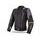 Jakna Seventy Degrees 70° SD-JR47 BLACK/FLUOR YELLOW XL