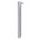 Exhaust pipe RMS 142800060