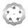 Zavorni disk NG 1171X
