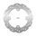 Zavorni disk NG 1049X