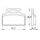 Zavorne obloge ACCOSSATO AGPA168 OR