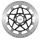 Zavorni disk NG 1920G