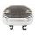 Regulator ARROWHEAD 230-22216