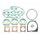 Celoten set tesnil za motor ATHENA P400250850501