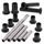 A-Arm Kit All Balls Racing 50-1141